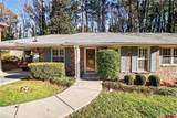 1777 Rosalind Drive - Photo 5