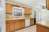 1777 Rosalind Drive - Photo 6