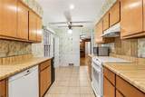 1777 Rosalind Drive - Photo 8