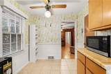 1777 Rosalind Drive - Photo 9