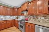 711 Ashley Wilkes Way - Photo 15