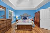 711 Ashley Wilkes Way - Photo 25