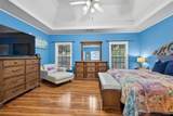 711 Ashley Wilkes Way - Photo 26