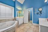 711 Ashley Wilkes Way - Photo 28