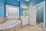711 Ashley Wilkes Way - Photo 29