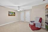 711 Ashley Wilkes Way - Photo 40