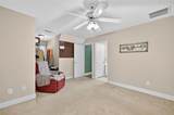 711 Ashley Wilkes Way - Photo 41