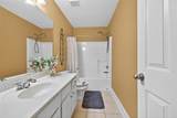 711 Ashley Wilkes Way - Photo 44