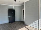 711 Ashley Wilkes Way - Photo 49