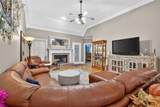711 Ashley Wilkes Way - Photo 6
