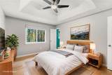 3580 Brookview Drive - Photo 10