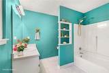 3580 Brookview Drive - Photo 11