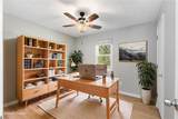 3580 Brookview Drive - Photo 4