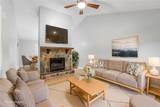 3580 Brookview Drive - Photo 8