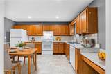 3580 Brookview Drive - Photo 9