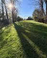2100 West Wesley Road - Photo 11
