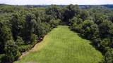 2100 West Wesley Road - Photo 12