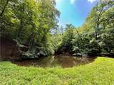 2100 West Wesley Road - Photo 21