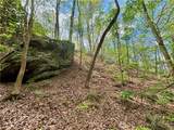2100 West Wesley Road - Photo 25