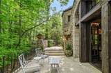 2100 West Wesley Road - Photo 8
