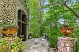 2100 West Wesley Road - Photo 9