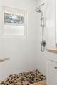 2941 Caldwell Road - Photo 16