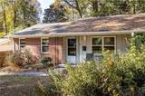 2941 Caldwell Road - Photo 19