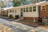 2941 Caldwell Road - Photo 22