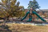 2941 Caldwell Road - Photo 25