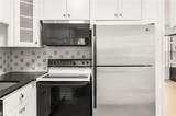 2941 Caldwell Road - Photo 7