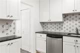 2941 Caldwell Road - Photo 8