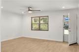 2941 Caldwell Road - Photo 9