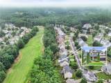 7060 Summit Ridge Chase - Photo 2