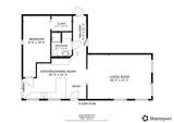 528 Old Alabama Road - Photo 100