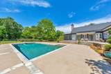 528 Old Alabama Road - Photo 60