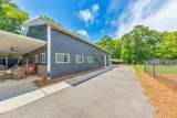 528 Old Alabama Road - Photo 79