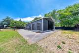 528 Old Alabama Road - Photo 80