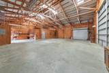 528 Old Alabama Road - Photo 81
