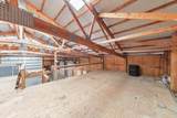 528 Old Alabama Road - Photo 82