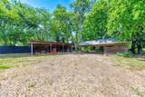 528 Old Alabama Road - Photo 84