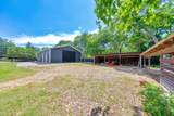 528 Old Alabama Road - Photo 85