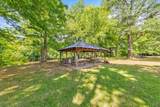 528 Old Alabama Road - Photo 86