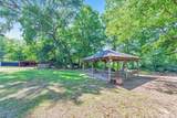 528 Old Alabama Road - Photo 87