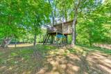 528 Old Alabama Road - Photo 88