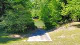 528 Old Alabama Road - Photo 90