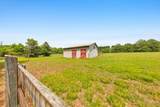 528 Old Alabama Road - Photo 91