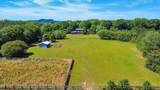 528 Old Alabama Road - Photo 92