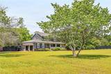 528 Old Alabama Road - Photo 93