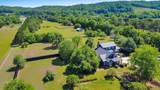 528 Old Alabama Road - Photo 94