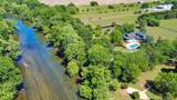 528 Old Alabama Road - Photo 97